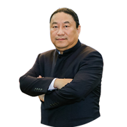 李景秋