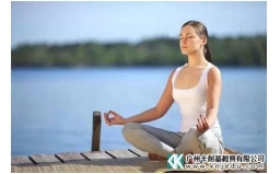 帮你控制好演讲时的紧张情绪只需七招