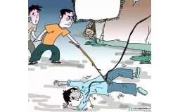 台风过后，这些注意事项请收好！