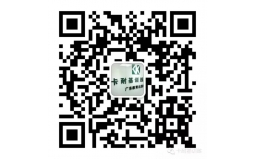 领导者必备口才技能：善用比喻