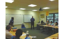 留学美国学生，被遣返回国！
