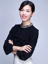 杨子君