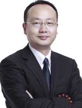 白剑雄