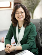 邓志林
