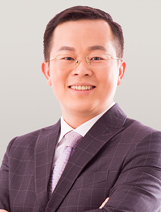 吴建华