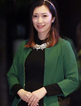 古小青