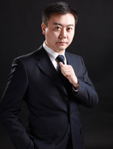 鲁念