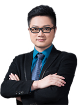 沈楷民