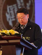 Stephen Lee 教授
