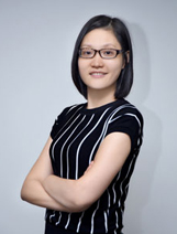 王小曼