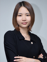 王雅婷