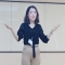 卡耐基当众讲话与演讲沈同学