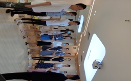 2026年番禺口才培训大揭秘：哪家机构真正让你脱胎换骨
