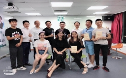 2026年番禺口才培训哪家强？实战技巧大揭秘